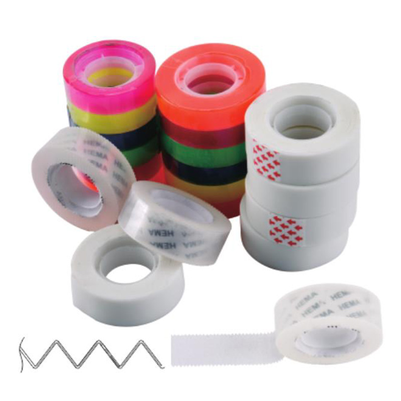 Adhesive Tape