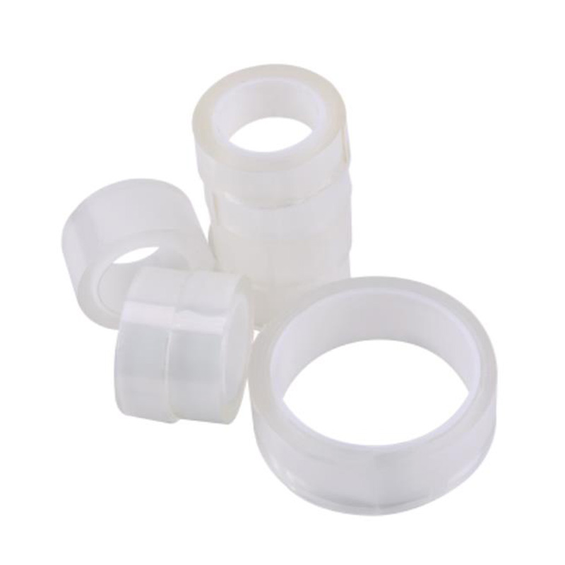 Adhesive Tape