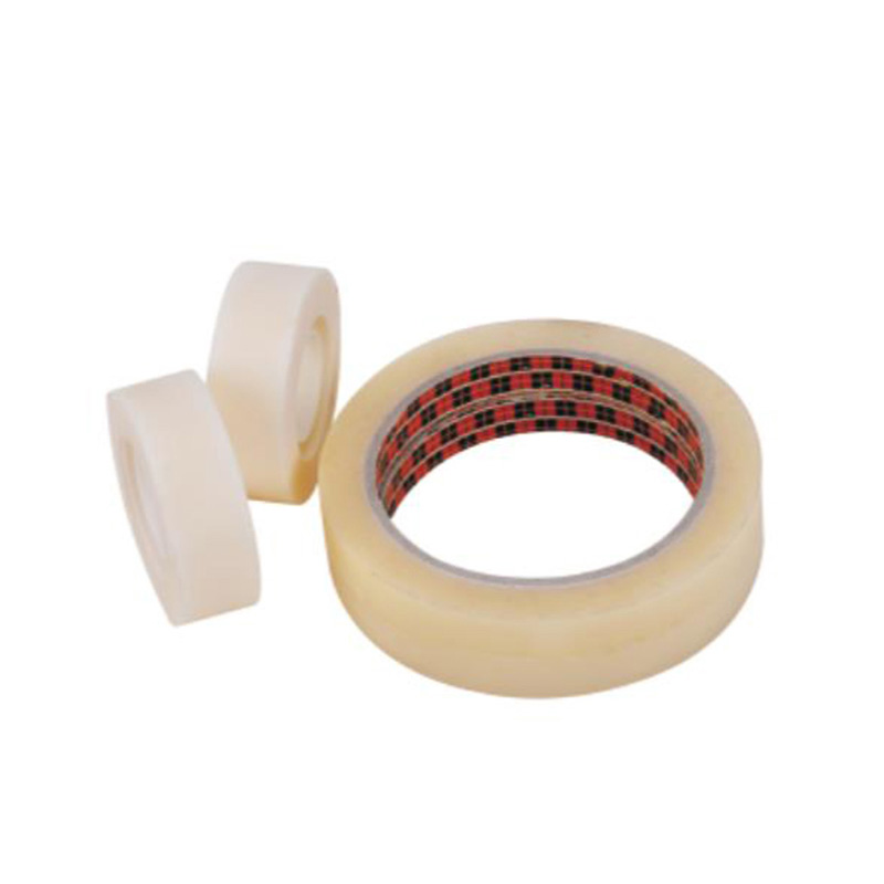 Adhesive Tape