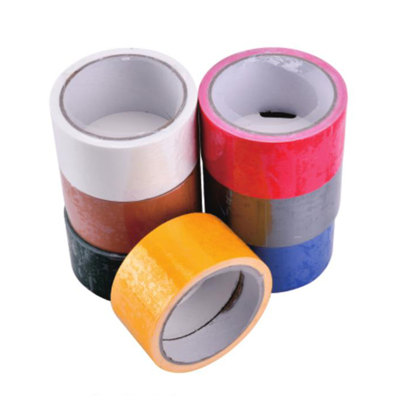 Adhesive Tape