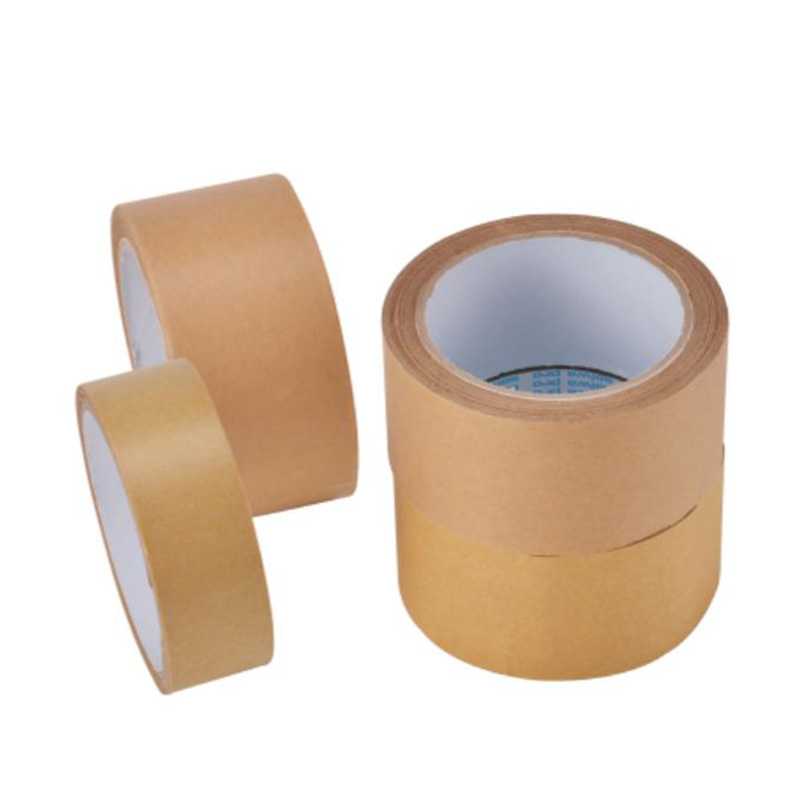 Adhesive Tape