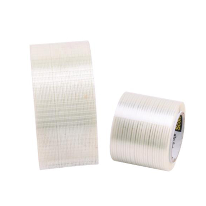 Adhesive Tape