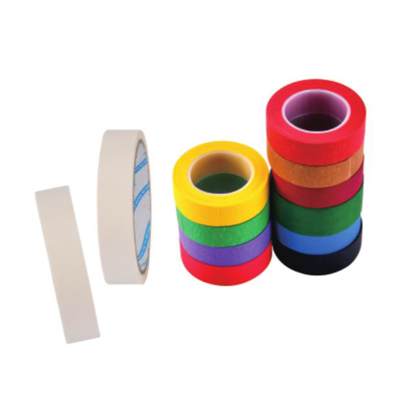 Adhesive Tape