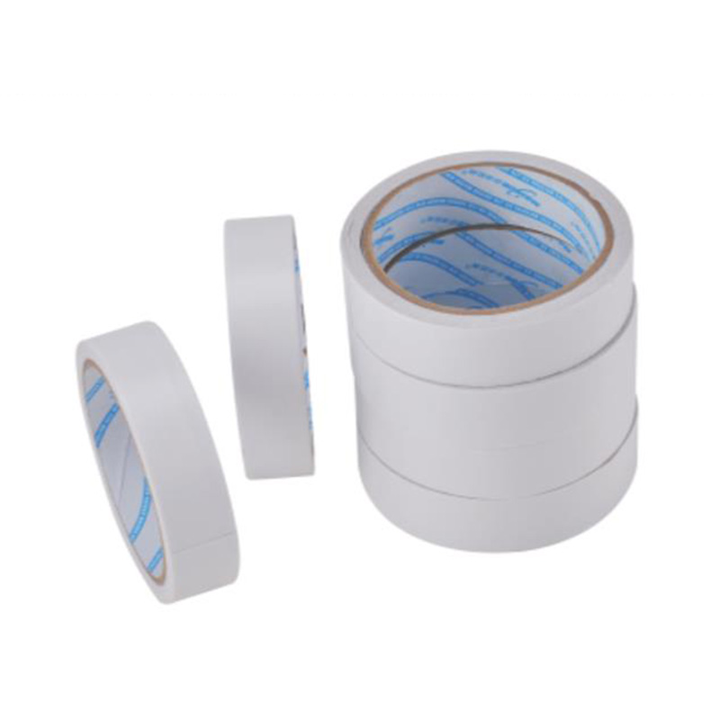 Adhesive Tape