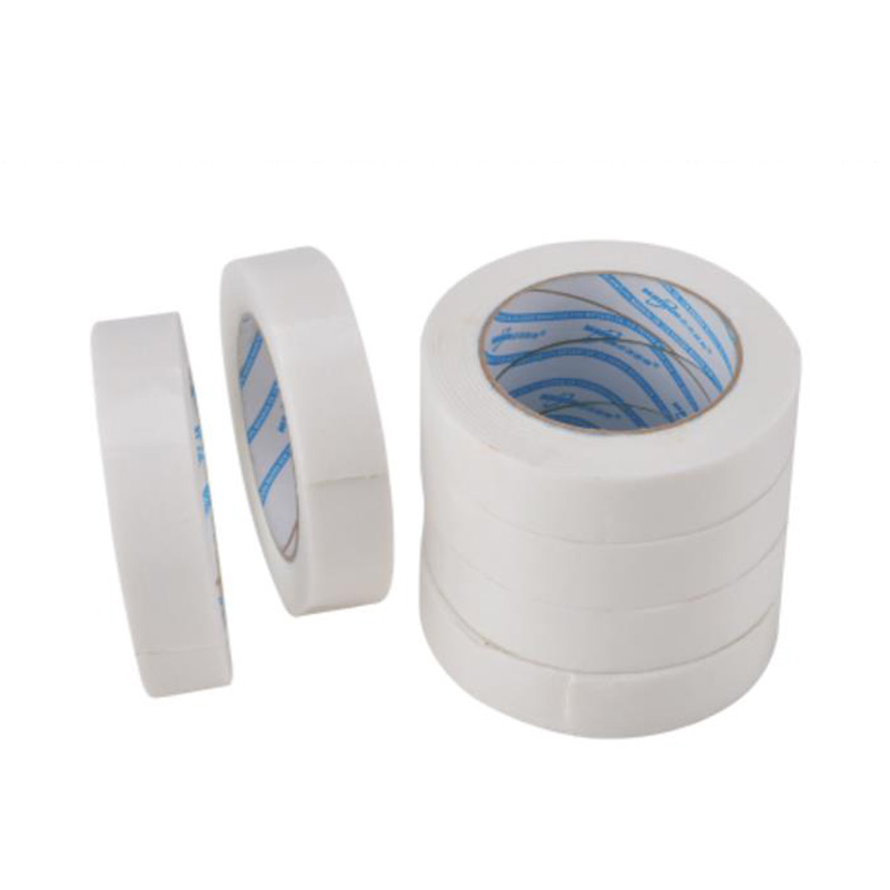 Adhesive Tape