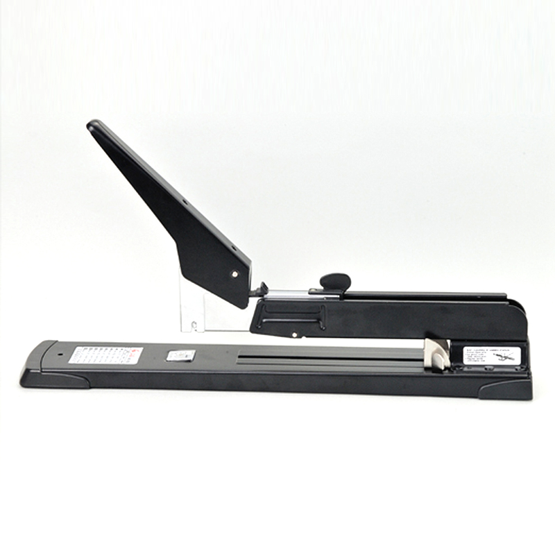 Stapler