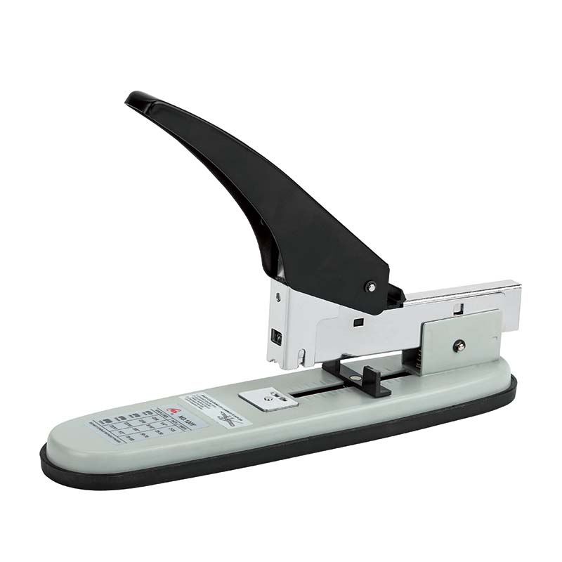 Stapler