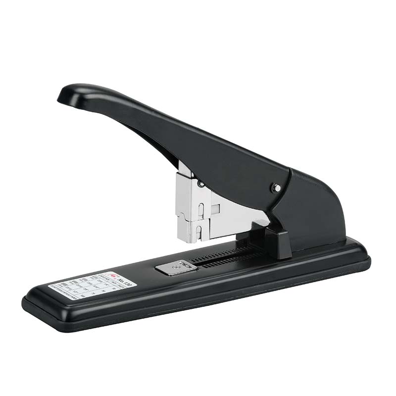Stapler