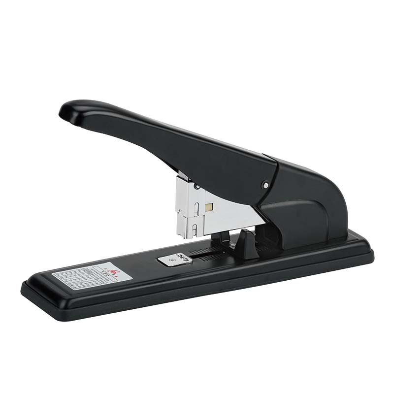 Stapler