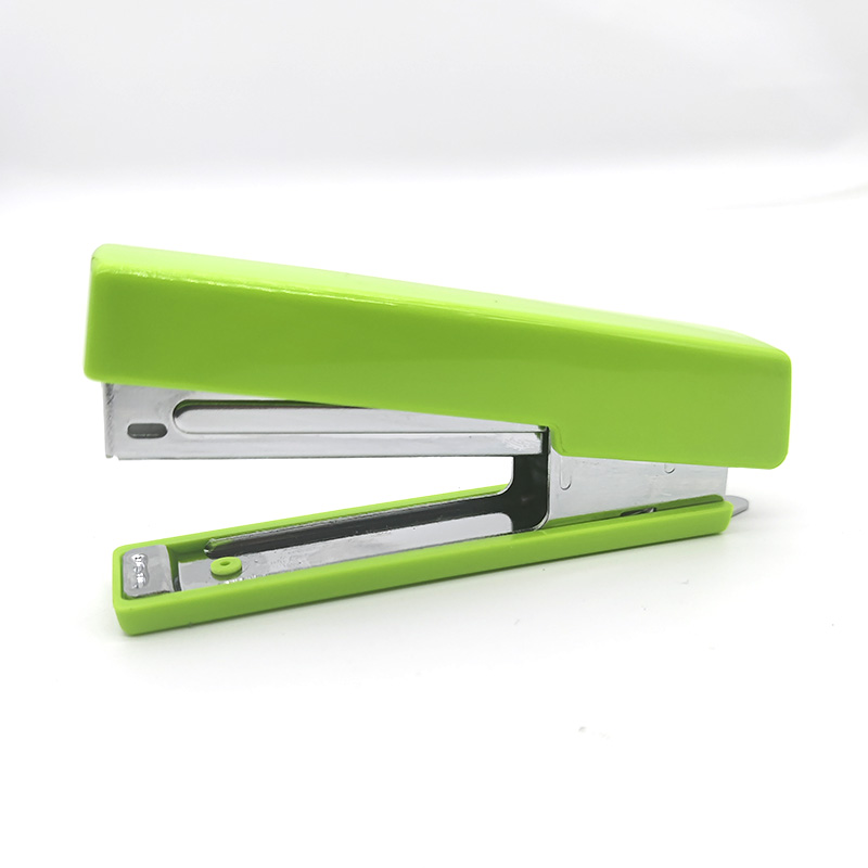 Stapler