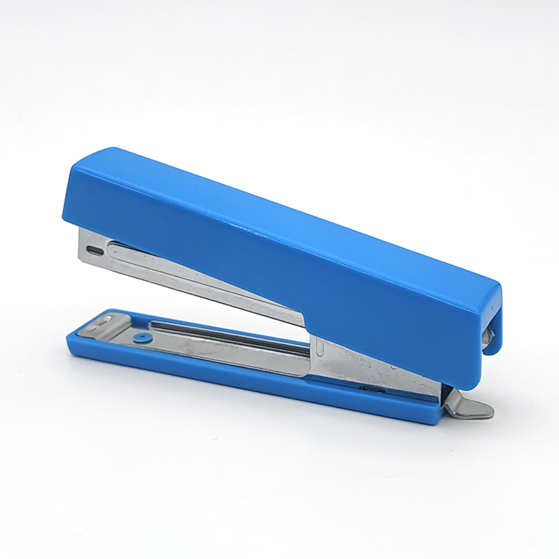 Stapler
