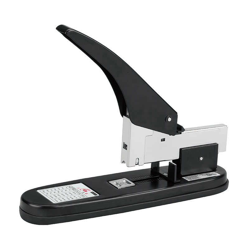 Stapler