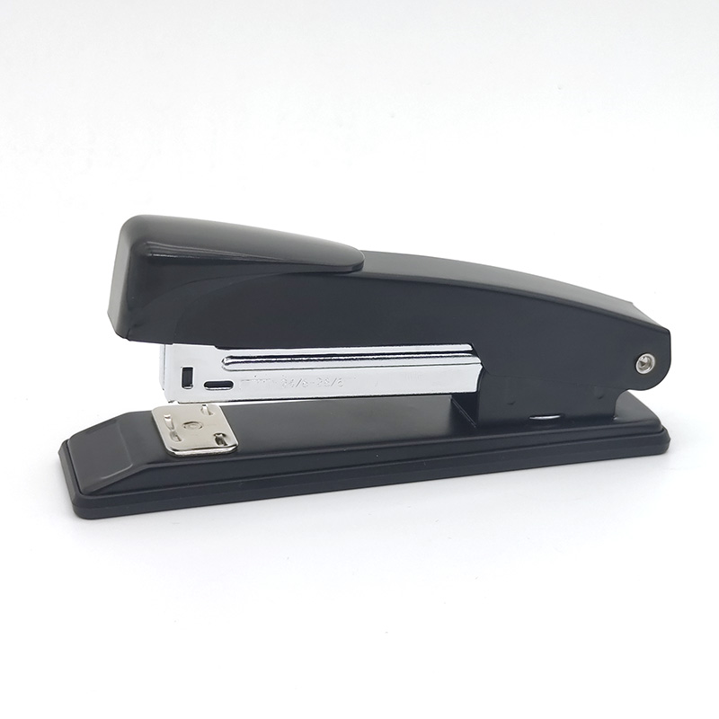 Stapler