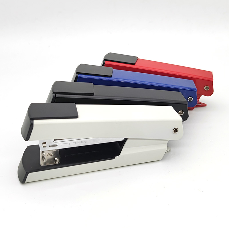 Stapler