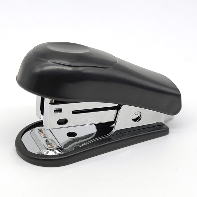Stapler