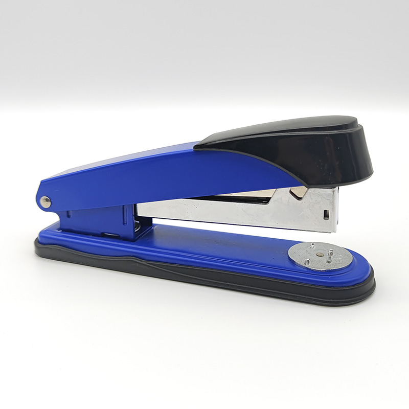 Stapler