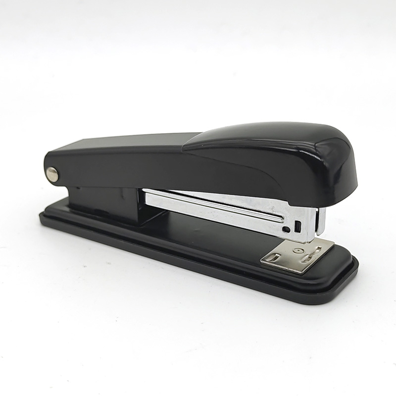 Stapler