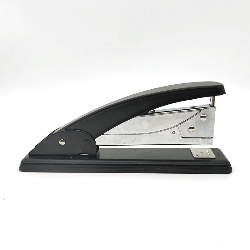 Stapler