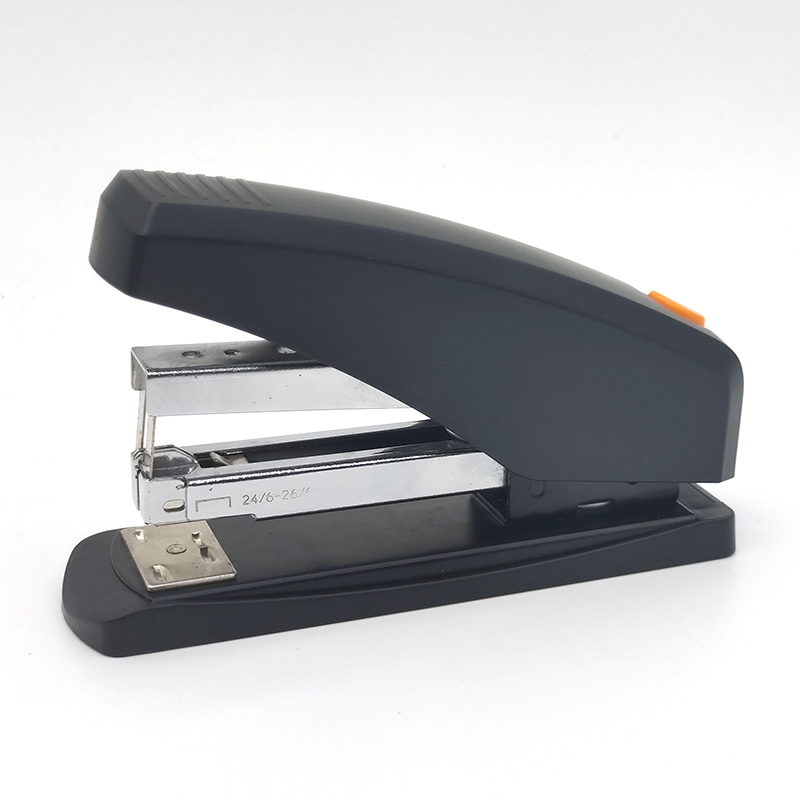 Stapler