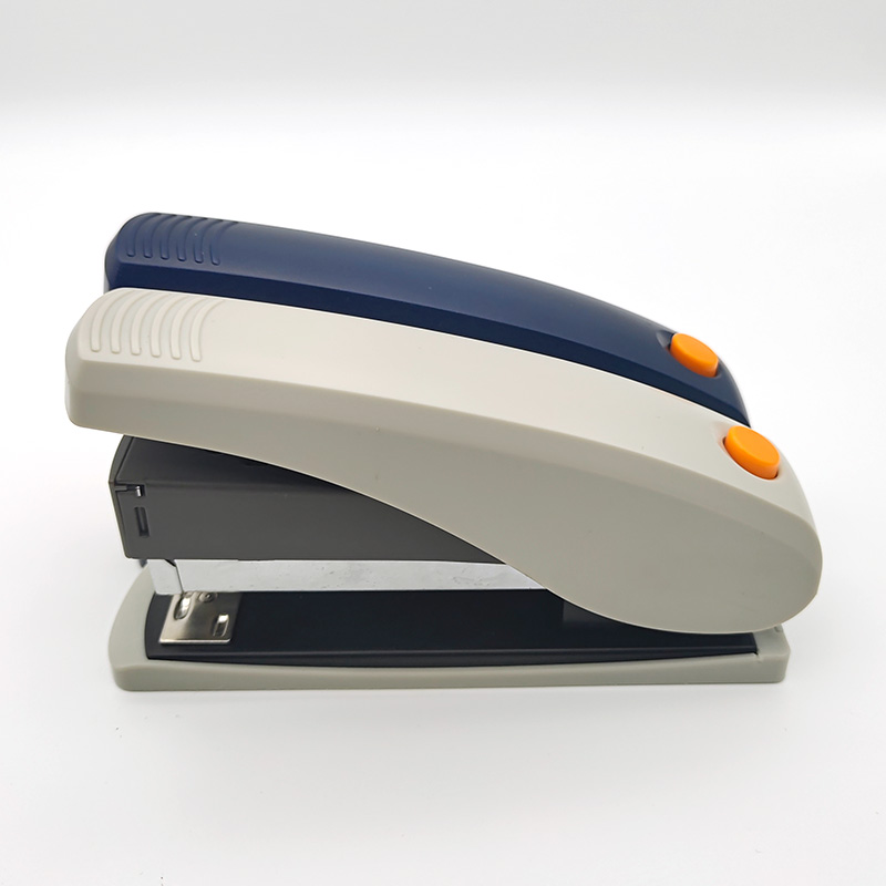 Stapler