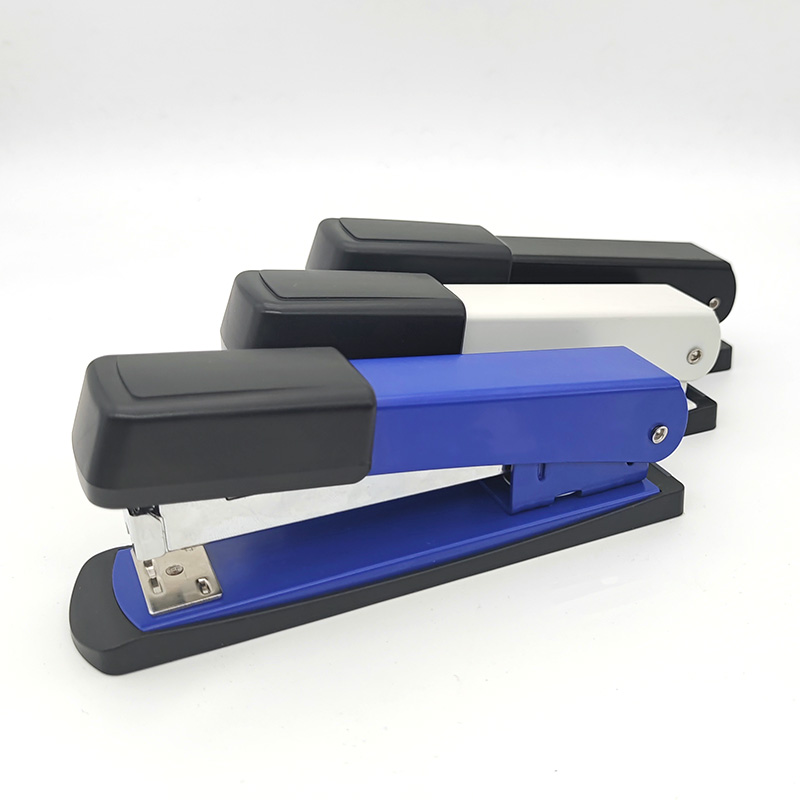 Stapler