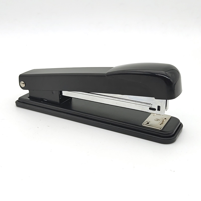 Stapler