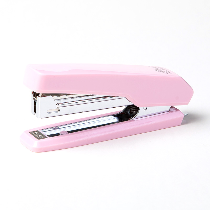 Stapler