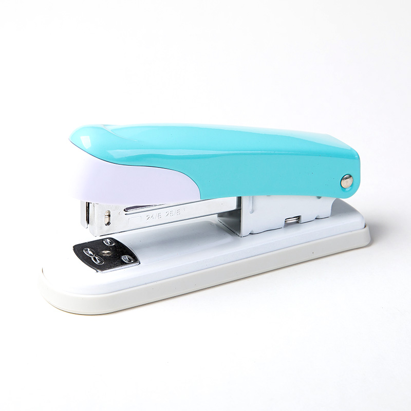 Stapler