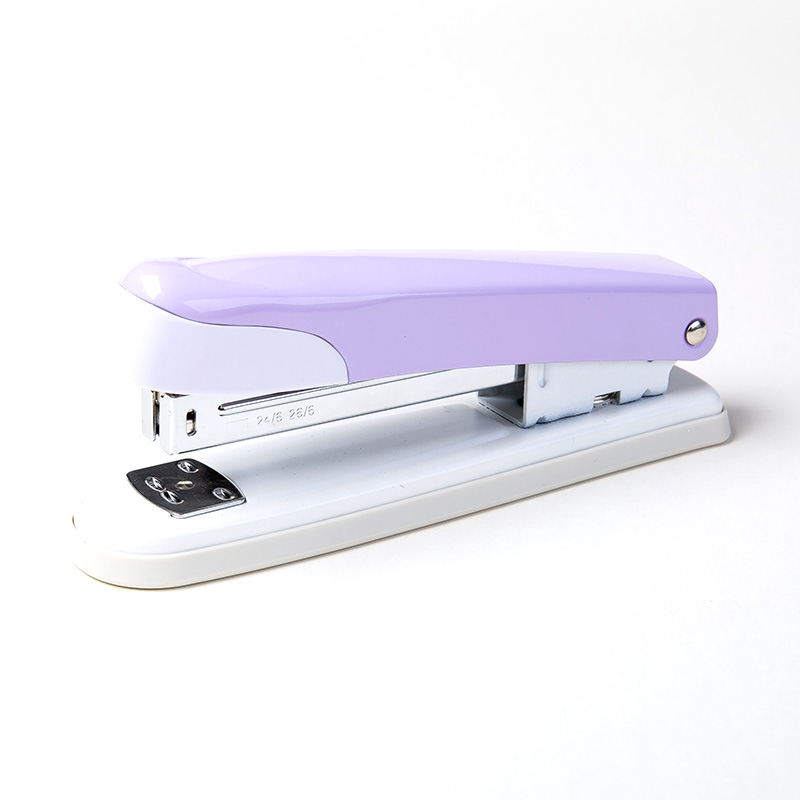Stapler