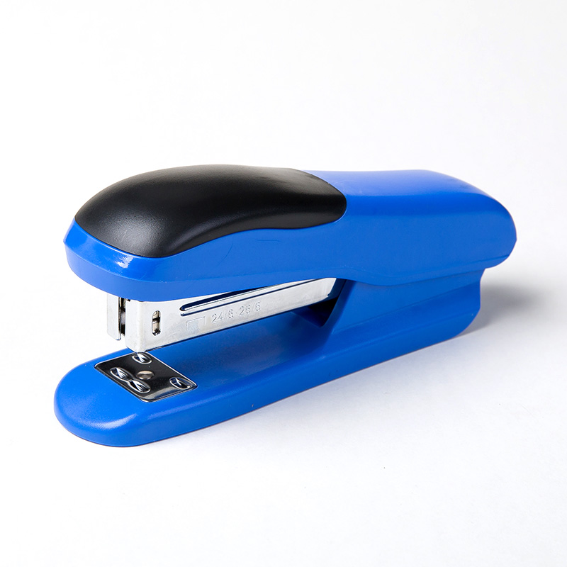 Stapler
