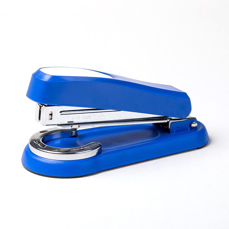 Stapler