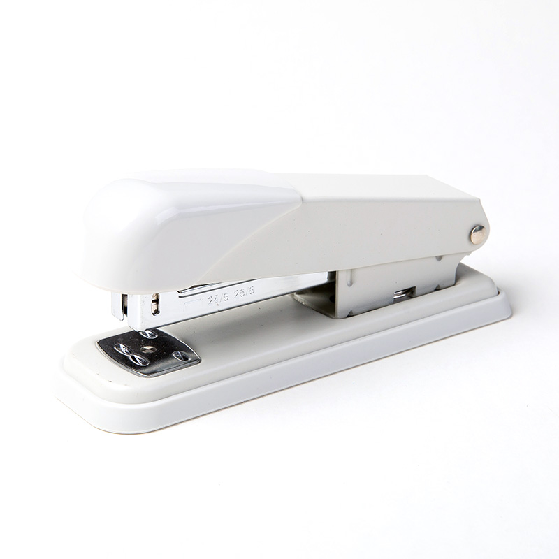 Stapler