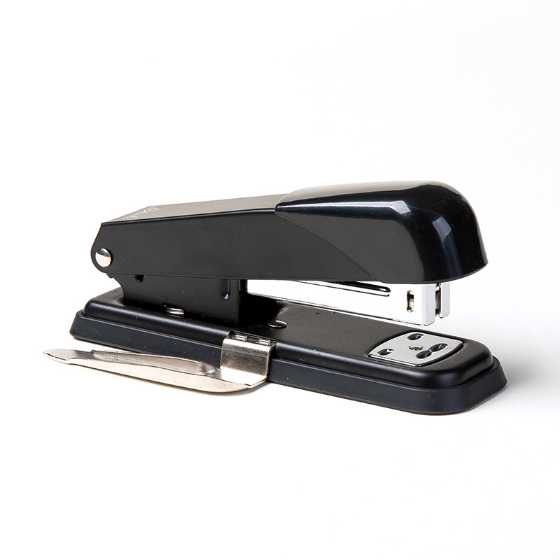 Stapler