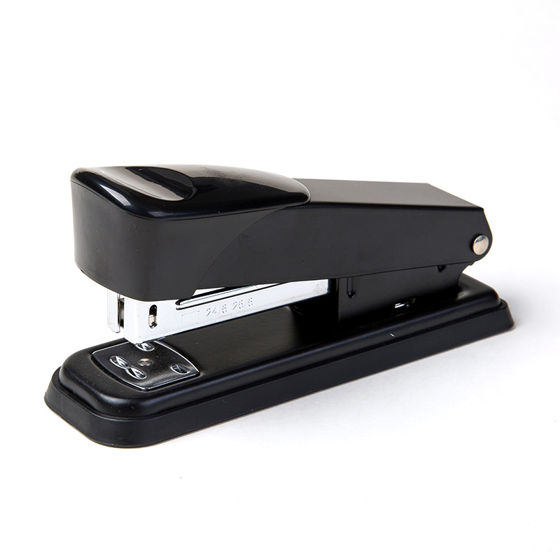 Stapler