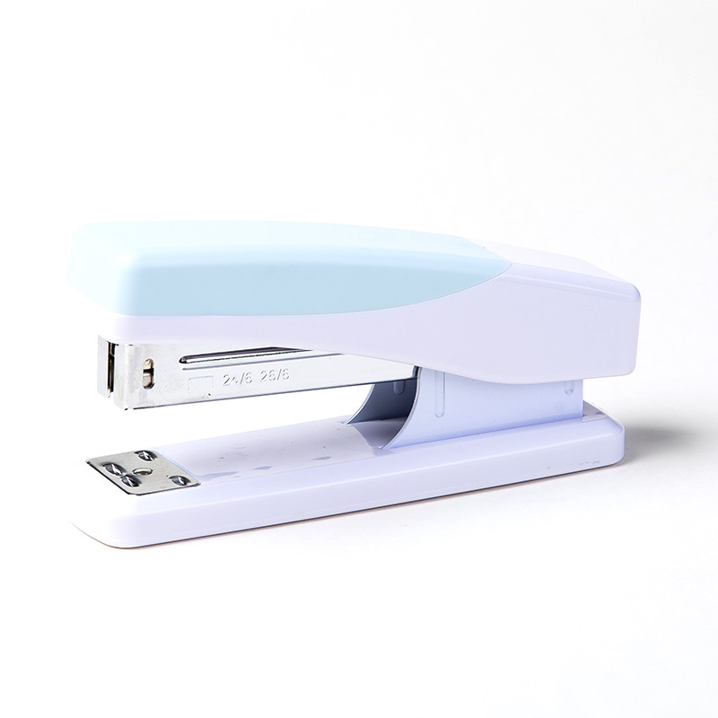 Stapler