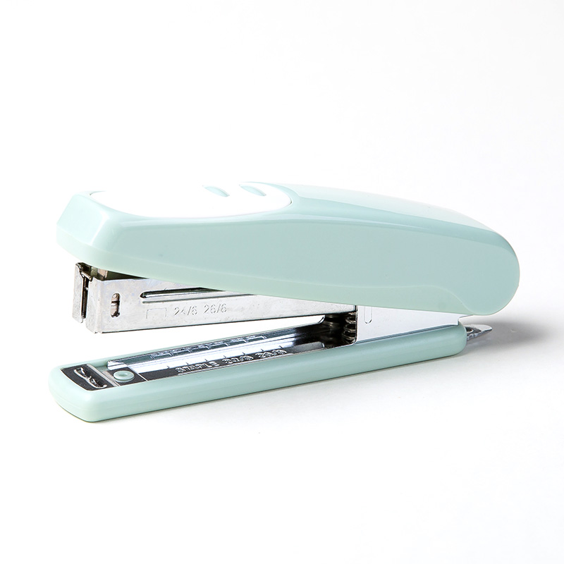 Stapler