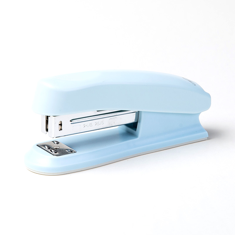 Stapler