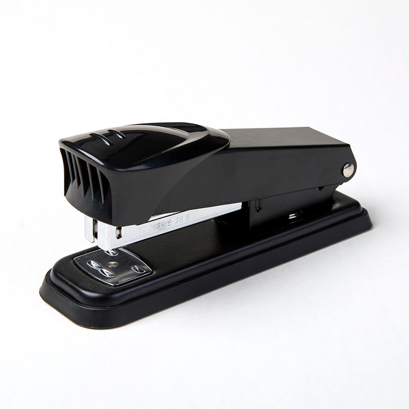 Stapler