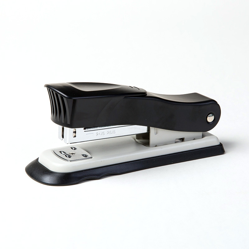 Stapler