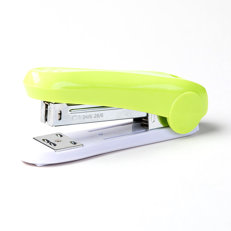 Stapler