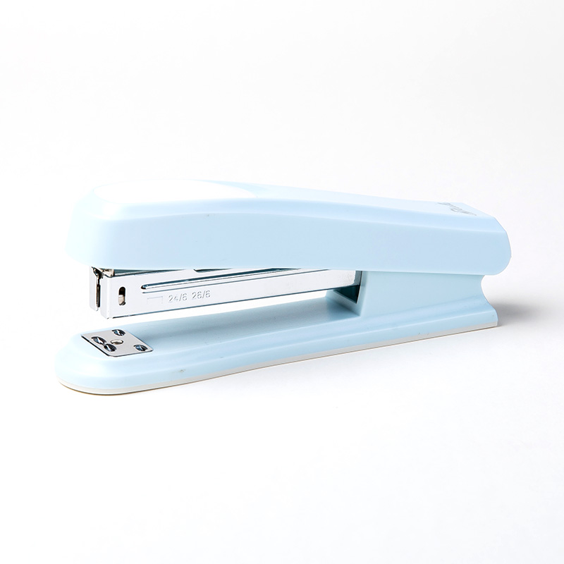 Stapler