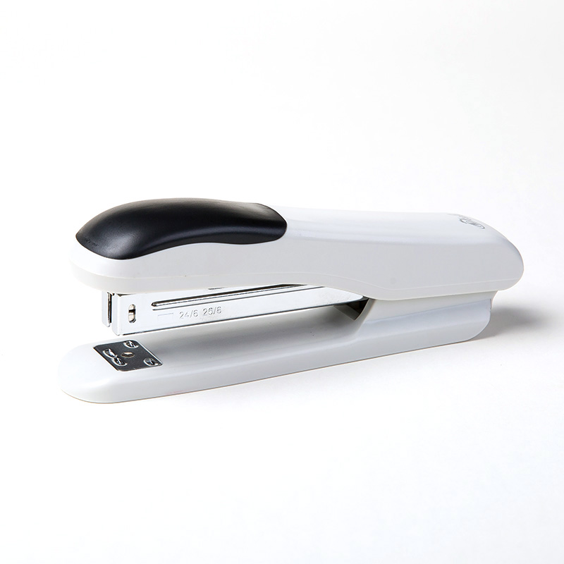 Stapler
