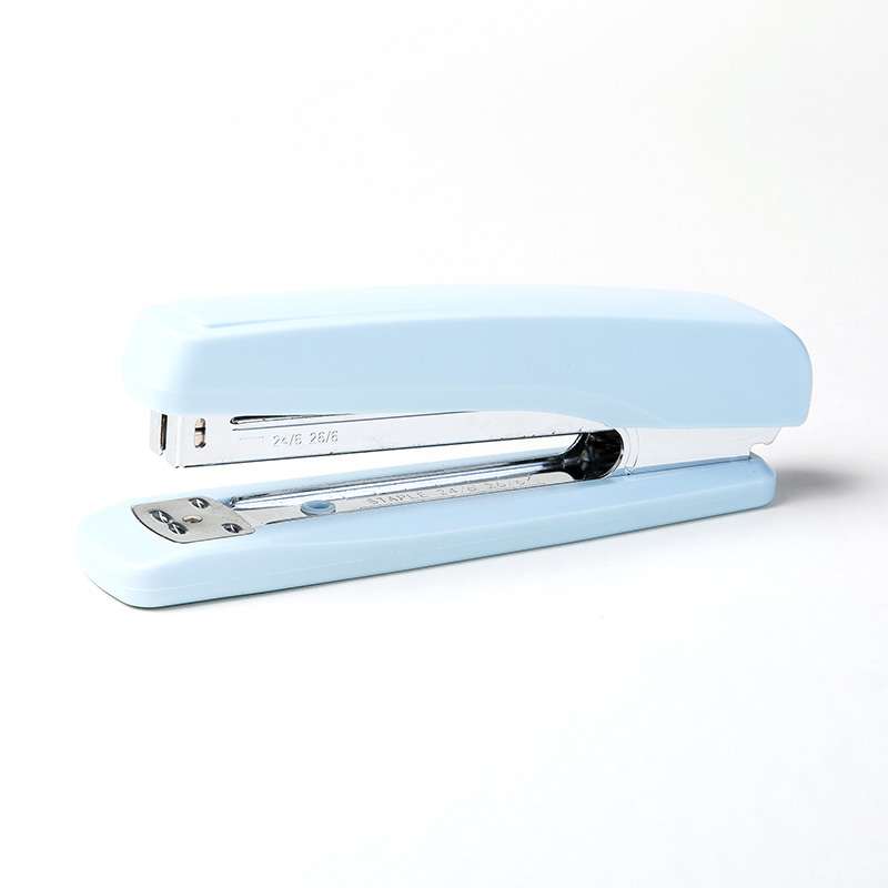 Stapler