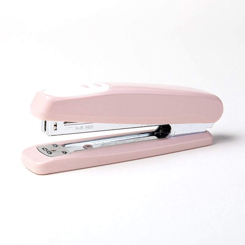 Stapler