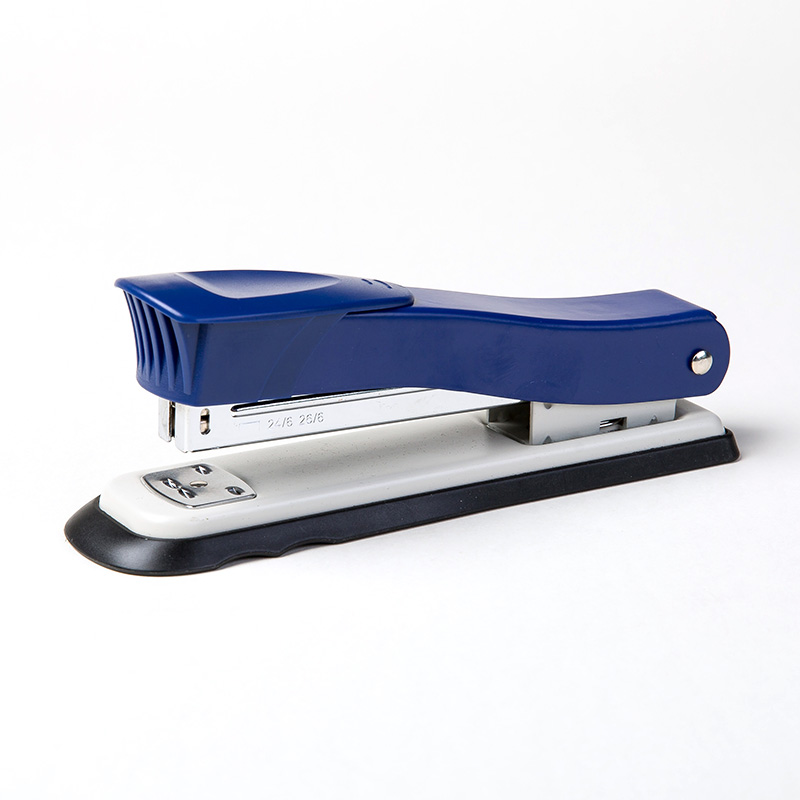 Stapler