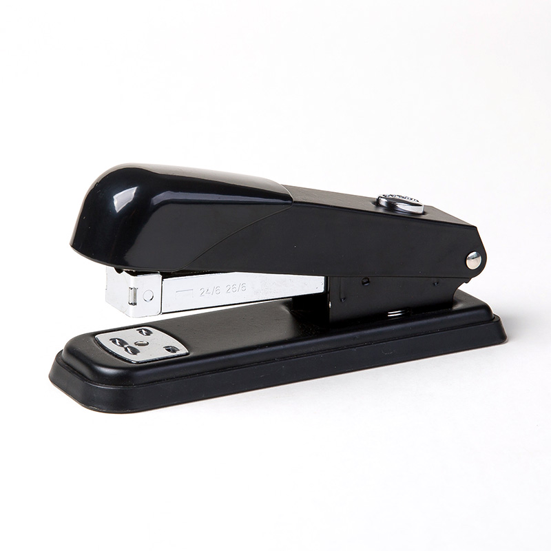 Stapler