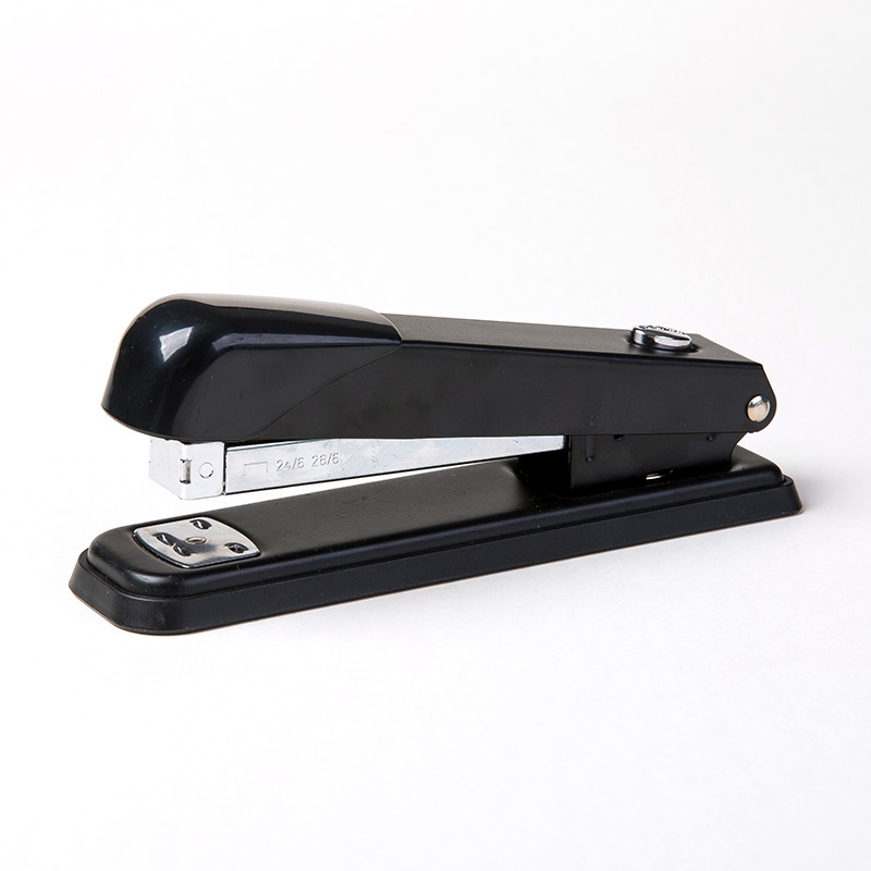 Stapler