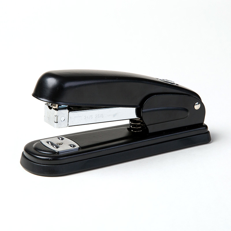 Stapler