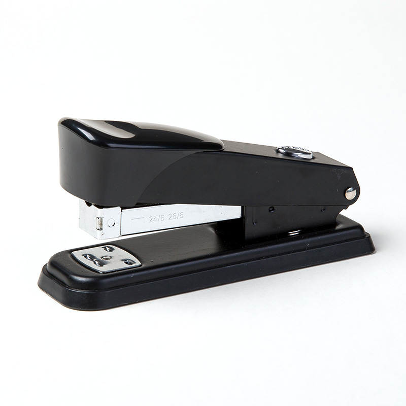 Stapler