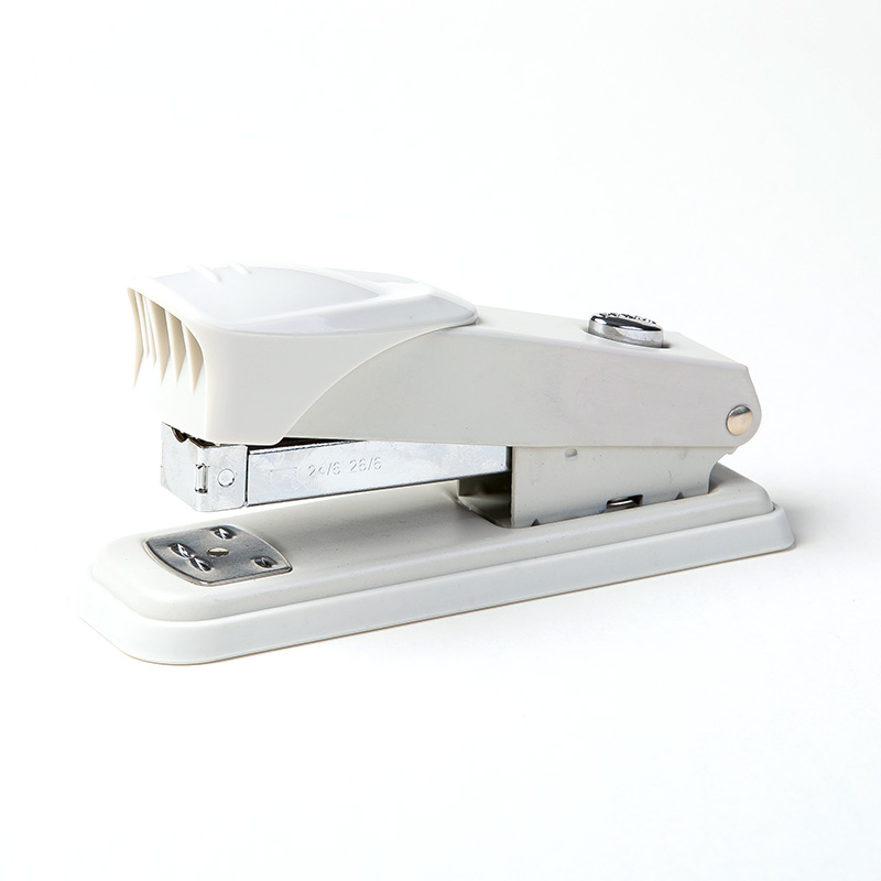 Stapler